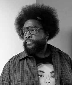 Questlove